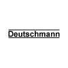 Deutschmann  Topseller
