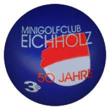 50 Jahre MC Eichholz 