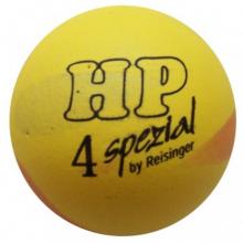 HP Spezial 4 