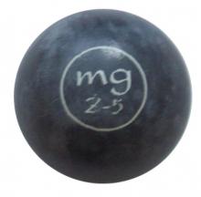 mg Z5 