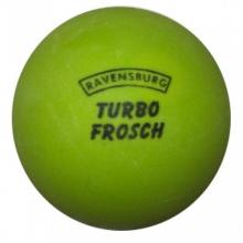 Ravensburg Turbo Frosch 