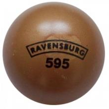 Ravensburg 595 