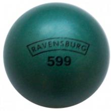 Ravensburg 599 