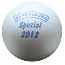 Ravensburg Spezial 2012 
