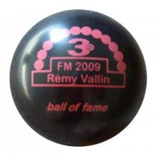 BOF FM 2009 Remy Vallin 