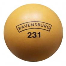 Ravensburg 231 