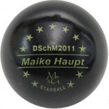 mg Starball DSchM 2011 Maike Haupt 