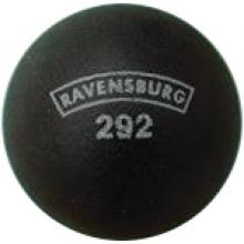 Ravensburg 292 