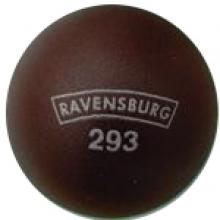 Ravensburg 293 