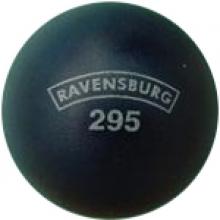 Ravensburg 295 