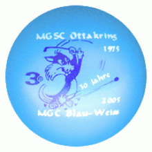 5 Blaue Minigolfbälle – Glatte Oberfläche, Durchmesser Ca. 4 Cm, Für Zuhause & Anlagen