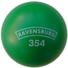 Ravensburg 354 