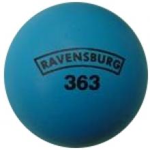 Ravensburg 363 