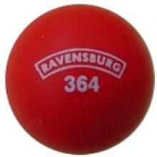Ravensburg 364 