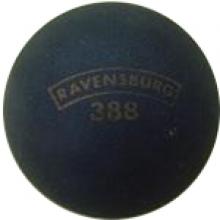 Ravensburg 388 