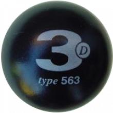 3D 563 "medium" 