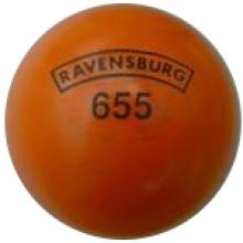 Ravensburg 655 