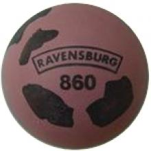Ravensburg 860 