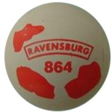 Ravensburg 864 