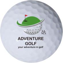 mg Adventure Golf - MOS 