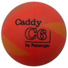 Caddy C6 