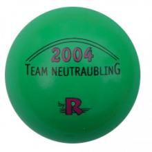 Team 2004 Neutraubling 