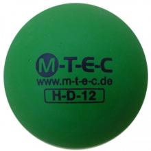 M-TEC H-D-12 