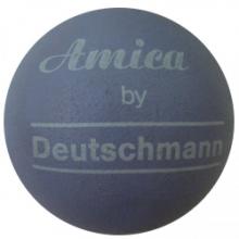 Deutschmann Amica lila 