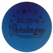 BO 2006 blau 