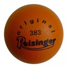 Reisinger 383 