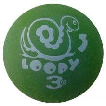Loopy 3 MR 