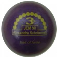 BOF JEM 1998 A.Schrimmel 