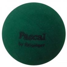 Pascal 