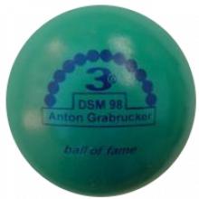 BOF DSM 1998 A.Grabrucker 
