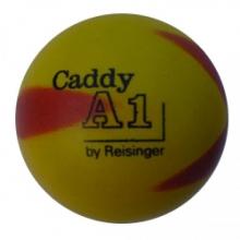 Caddy A1 