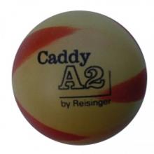 Caddy A2 