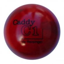 Caddy C1 