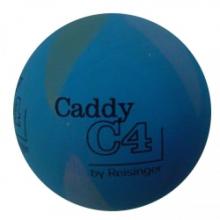 Caddy C4 