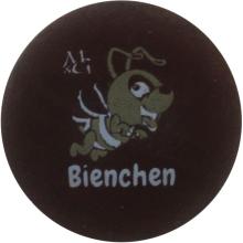 mg Bienchen #3 