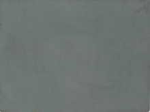 Formgummi - Platte für Patsche 6x8cm 