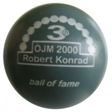 BOF ÖJM 2000 Robert Konrad 