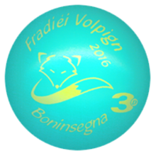 Fradiéi Volpign 2016 Boninsegna 