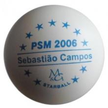 mg Starball PSM 2006 Sebastião Campos 