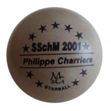 mg Starball SSchM 2001 Philippe Charriere 