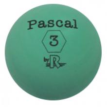 Pascal 3 