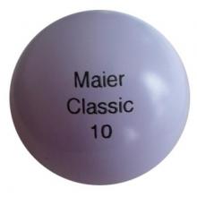 Maier Classic 10 