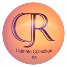 CJR Ultimate Collection #4 