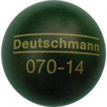 Deutschmann 070-14 