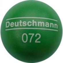 Deutschmann 072 