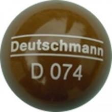 Deutschmann 074 